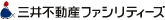 三井不動産ファシリティーズ