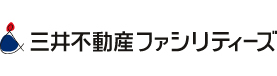 三井不動産ファシリティーズ